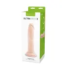 Me You Us Ultra 9 dildo – 23+ cm (9″) – Nahavärv — Foto 2