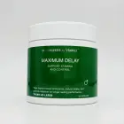 Viamax Maximizers Maximum Delay 60 капсул – ежедневная поддержка жизненных сил — Фото 1
