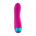 FemmeFunn Rora вращающийся вибратор – 17 см (6.7″) – розовый — Фото 3
