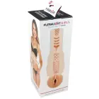 Dillion Harper Crush – Realistic Vaginal Masturbator – 25 cm (9.8″) — Photo 9