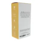 Flirting Partner Dual Function Clitoral Stimulator – USB Rechargeable — Photo 15
