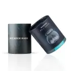 Liquid Silicone Ball Pouch Photo