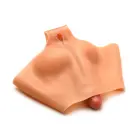 Boner Briefs peenise aluspüksid – nahavärvi – L — Foto 3