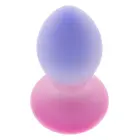 EVOLVED Paradise Plug вибрирующая анальная пробка с двойной плотностью из силикона – 10.5 cm (4.13″) — Фото 5