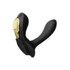 Aya Wearable G-Spot Vibrator – App-Controlled – Black — Photo 7