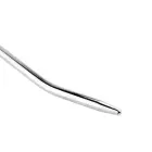 Metal Urethral Dilator Set – 26 cm — Photo 3