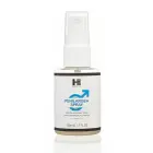 Penilarge stimuliuojantis gelis – 50 ml Photo