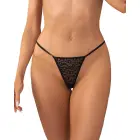 Clara 2-pack biksītes – S/M — Foto 7