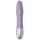 Lady Love вибратор – 11.5 cm (4.5″) – фиолетовый — Фото 2