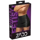 ZADO odinis mini sijonas – L — Nuotrauka 1