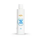 MyLove Neutral-slide Original Lubricant – 250 ml — Photo 1