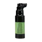 GoodHead Juicy Head Cocktails burną drėkinantis purškiklis – Mojito – 59 ml — Nuotrauka 4