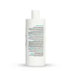 MyLove Neutral-slide Original librikant – 500 ml — Foto 9