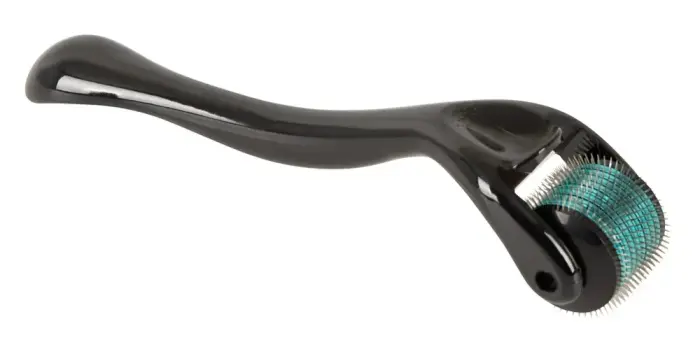 Fetish Collection Micro Pinwhe Foto 5