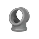 Alpha Precision Ring – Grey — Photo 11