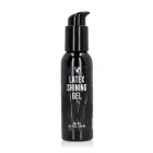 Lateksi läikegeel – 100 ml — Foto 2