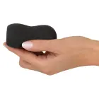 Masturbators – 8 cm – TPE Foto 5