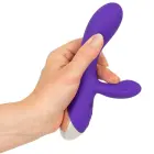 Smile Flexible Warming Vibrato — Foto 8