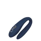 Goddess Collection Ares lokāms vibrators ar tālvadības pulti – 18 cm — Foto 3