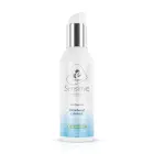 EasyGlide Sensitive lubrikants uz ūdens bāzes – 150 ml — Foto 1