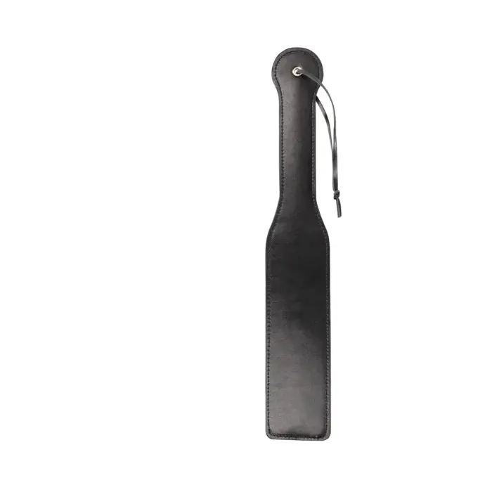 Naughty Paddle - Glow in the Dark - Neon Green Foto 2