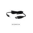 PRETTY LOVE Prostate Massager – 16 cm (6.3″) – Black — Photo 5