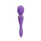 Alluvion XLR8 wand – violets — Foto 1