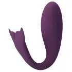 PRETTY LOVE Jayleen App-Controlled Vibrator — Photo 4
