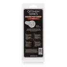 Optimum Series Stroker Pump Sleeve – Clear — Photo 2