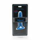 Get Real Happy Dicks dildo – 12 cm (4.7″) – zils — Foto 2