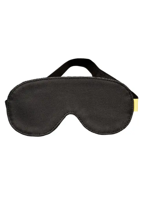 Boundless Blackout Eye Mask Foto 6