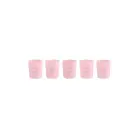 HighOnLove – mini sensual massage candle collection – 5 scents – 5 x 35 g — Photo 3