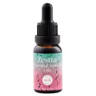 Zestra Stimulējošā eļļa – 15 ml — Foto 1