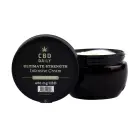 CBD Daily Ultimate Strength intensīvais krēms – Classic Mint – 142 g Foto 2
