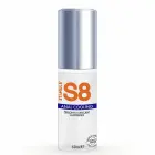 S8 Anal Lubricant Water-Based Cooling Effect – 50 ml — Photo 1