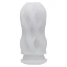 Tenga Air Tech Strong Masturbator — Photo 3