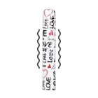 Kaotix Love Rechargeable Vibrator – White — Photo 7