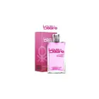 Love & Desire Women feromoonparfüüm – 50 ml — Foto 3