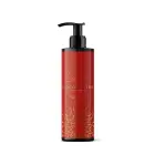 BodyGliss Silky Soft massaažiõli – punane apelsin – 150 ml — Foto 3