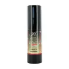 Extase Sensuel Orale Passion rinkinys – stimuliuojantis gelis 30 ml, kaukė ir plaukiojančios žvakės — Nuotrauka 3