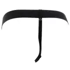 Fetish Fantasy dobais vibrējošs strap-ons – 18.9 cm (7.4″) — Foto 5