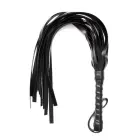 Fetish B-Series 10-Piece BDSM Starter Kit – Black — Photo 4