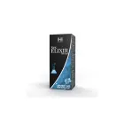 SHS Elixir for Men 30 мл – растительная формула для жизненной силы и энергии — Фото 4