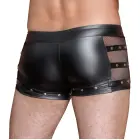 NEK Men's Pants – Black – 2XL — Photo 5