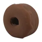 Chocolate Donut suu masturbaator – komplekt — Foto 4