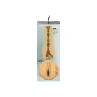 Kiiroo FeelReya Sunshine Intimate Machine – Stars Collection, 22.3 cm (8.78″) — Foto 2