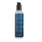 Fuck & Fist Cum Load Lubricant – 250 ml — Photo 2
