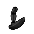 Nexus Ride tālvadības divu motoru intīmā sistēma – 14 cm (5.5″) – Melns — Foto 7