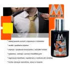 Feromony-FX24 feromoonparfüüm meestele – 50 ml — Foto 2