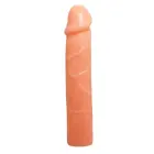 BAILE - SEXTOY, Bendable Foto 4
